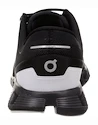 Chaussures de running pour homme On  Cloud X Black