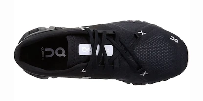 Chaussures de running pour homme On  Cloud X Black