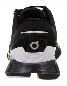 Chaussures de running pour homme On  Cloud X Black