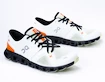 Chaussures de running pour homme On  Cloud X Running Cloud X 3 Ivory/Flame