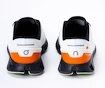 Chaussures de running pour homme On  Cloud X Running Cloud X 3 Ivory/Flame