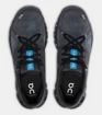 Chaussures de running pour homme On  Cloud X Running Cloud X Eclipse/Magnet