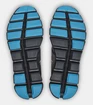 Chaussures de running pour homme On  Cloud X Running Cloud X Eclipse/Magnet