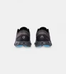 Chaussures de running pour homme On  Cloud X Running Cloud X Eclipse/Magnet