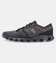 Chaussures de running pour homme On  Cloud X Running Cloud X Eclipse/Magnet
