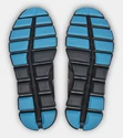 Chaussures de running pour homme On  Cloud X Running Cloud X Eclipse/Magnet