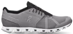 Chaussures de running pour homme On  Cloud Zinc/White
