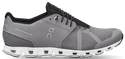 Chaussures de running pour homme On  Cloud Zinc/White