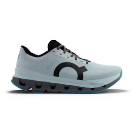 Chaussures de running pour homme On Cloudflow 5 Arctic/Stone