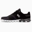 Chaussures de running pour homme On  Cloudflow