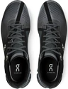 Chaussures de running pour homme On  Cloudflow Black