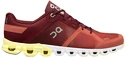 Chaussures de running pour homme On  Cloudflow Cloudflow Rust/Limelight
