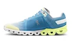 Chaussures de running pour homme On  Cloudflow Dust/Seedling