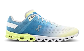 Chaussures de running pour homme On Cloudflow Dust/Seedling