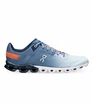 Chaussures de running pour homme On  Cloudflow Lake