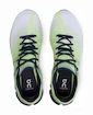 Chaussures de running pour homme On  Cloudflow Running Cloudflow Meadow/White