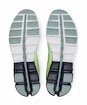 Chaussures de running pour homme On  Cloudflow Running Cloudflow Meadow/White