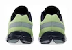 Chaussures de running pour homme On  Cloudflow Running Cloudflow Meadow/White