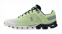 Chaussures de running pour homme On  Cloudflow Running Cloudflow Meadow/White