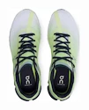 Chaussures de running pour homme On  Cloudflow Running Cloudflow Meadow/White
