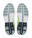 Chaussures de running pour homme On  Cloudflow Running Cloudflow Meadow/White