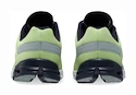 Chaussures de running pour homme On  Cloudflow Running Cloudflow Meadow/White