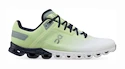Chaussures de running pour homme On  Cloudflow Running Cloudflow Meadow/White