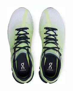 Chaussures de running pour homme On  Cloudflow Running Cloudflow Meadow/White