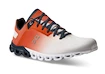 Chaussures de running pour homme On  Cloudflow Rust