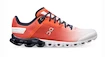 Chaussures de running pour homme On  Cloudflow Rust