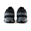 Chaussures de running pour homme On  Cloudflow Wide Black/Asphalt