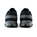 Chaussures de running pour homme On  Cloudflow Wide Black/Asphalt
