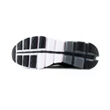 Chaussures de running pour homme On  Cloudflow Wide Black/Asphalt