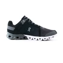 Chaussures de running pour homme On  Cloudflow Wide Black/Asphalt