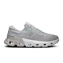 Chaussures de running pour homme On  Cloudflyer 5 Glacier/Wolf