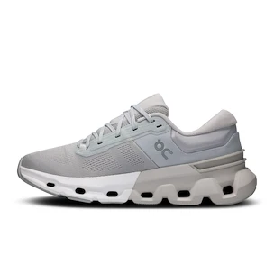 Chaussures de running pour homme On  Cloudflyer 5 Glacier/Wolf