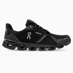 Chaussures de running pour homme On  Cloudflyer