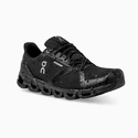 Chaussures de running pour homme On  Cloudflyer