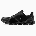 Chaussures de running pour homme On  Cloudflyer