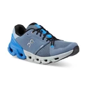 Chaussures de running pour homme On  Cloudflyer Metal/Lapis