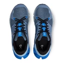 Chaussures de running pour homme On  Cloudflyer Metal/Lapis