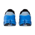 Chaussures de running pour homme On  Cloudflyer Metal/Lapis