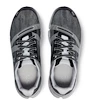 Chaussures de running pour homme On  Cloudgo Black/Glacier