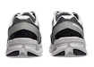 Chaussures de running pour homme On  Cloudgo Black/Glacier