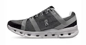 Chaussures de running pour homme On  Cloudgo Black/Glacier