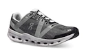 Chaussures de running pour homme On  Cloudgo Black/Glacier