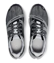 Chaussures de running pour homme On  Cloudgo Black/Glacier