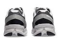 Chaussures de running pour homme On  Cloudgo Black/Glacier