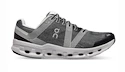 Chaussures de running pour homme On  Cloudgo Black/Glacier