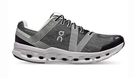Chaussures de running pour homme On Cloudgo Black/Glacier